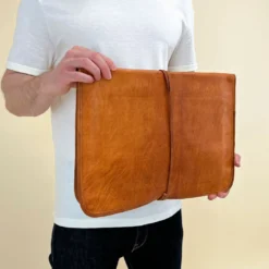 Forside -Taske Salgsbutik L7 model male1 1280x1280