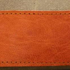 Christofer Computertaske 13" MacBook Pro Computertaske Brun Læder -Taske Salgsbutik L8 gravur laptoptasche leder 1280x1280