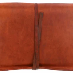 Christofer Computertaske 13" MacBook Pro Computertaske Brun Læder -Taske Salgsbutik L8 hinten laptoptasche leder 1280x1280