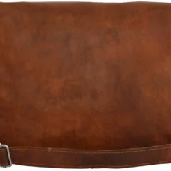 Taylor 11" Cam Kamerataske Læder Aftagelig Fotoindlæg Brun Læder -Taske Salgsbutik M1 hinten umhaengetasche leder591445c43055f 1280x1280