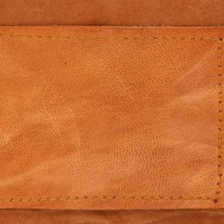 Roven Rygsæk Læderrygsæk Vandrerygsæk Dame Herre Brun Læder -Taske Salgsbutik M116 1 1 gravur R cksack lederGGmLmYoHvfbej 1280x1280