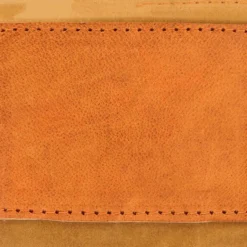 Milo Rygsæk Computertaske Læderrygsæk Dame Herre Brun Læder 17L -Taske Salgsbutik M119 1 1 gravur R cksack lederLGuQHYdJksObp 1280x1280