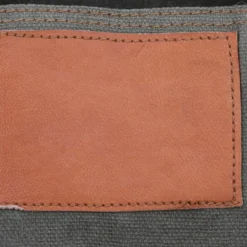 Emily Håndtaske Skuldertaske Læderhåndtaske Shopper Brun Læder -Taske Salgsbutik M25 gravur Handtasche leder 1280x1280