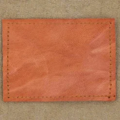 Harvey Rejsetaske Skuldertaske Håndbagage Herre Dame Brun Læder -Taske Salgsbutik R27b gravur Reisetasche leder 1280x1280