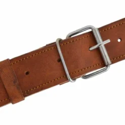 Georg Læderrem Skulderstrop Skulderrem Reservedel Brun Læder 7 Georg Læderrem Skulderstrop Skulderrem Reservedel Brun Læder -Taske Salgsbutik T2 detail1 trageriemen leder 1280x1280