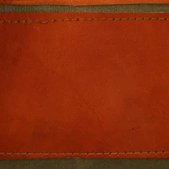 Finlay 15" Arbejdstaske Computertaske Skuldertaske Stor Brun Læder -Taske Salgsbutik U18n 1 gravur handtasche leder 1280x1280