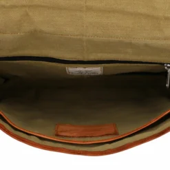 John 15" Skuldertaske Lædertaske Håndtaske Taske Brun Læder -Taske Salgsbutik U2 innen Umh ngetasche lederK7dvXwJQQee5M 1280x1280