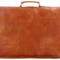 Leon Skuldertaske Collegetaske Læderskuldertaske Brun Læder 16 Leon Skuldertaske Collegetaske Læderskuldertaske Brun Læder -Taske Salgsbutik U31 hinten Umh ngetasche leder 1280x1280