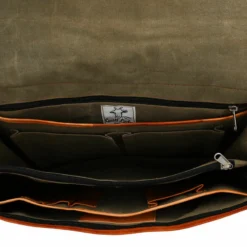 Leon Skuldertaske Collegetaske Læderskuldertaske Brun Læder 17 Leon Skuldertaske Collegetaske Læderskuldertaske Brun Læder -Taske Salgsbutik U31 innen Umh ngetasche leder 1280x1280