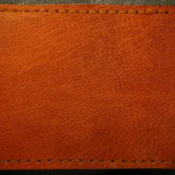 Max Skuldertaske Computertaske Lædertaske Herre Dame Brun Læder 19 Max Skuldertaske Computertaske Lædertaske Herre Dame Brun Læder -Taske Salgsbutik U4 gravur tasche lederWCLuWEwtZLPpO 1280x1280