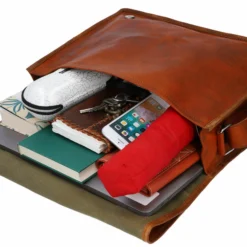 Max Skuldertaske Computertaske Lædertaske Herre Dame Brun Læder 14 Max Skuldertaske Computertaske Lædertaske Herre Dame Brun Læder -Taske Salgsbutik U4 innen1 tasche lederBh6Ojrq0M9REg 1280x1280