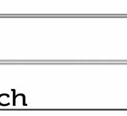 Kara Læderbælte Simpelt Læderbælte Med Sølvspænde Jakkesæt Bæltetilbehør Mænd 80, 85, 90, 95, 100, 105, 110, 115 Cm Brun Læder -Taske Salgsbutik g rtel neue ma e amazon neu 15a82e63eab556hBgqGIF2iKtdt 1280x1280