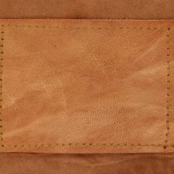 Manny Kurertaske Rygsæk Læderrygsæk Vintage Cityrygsæk Rygsæk Til Udendørs Brug Laptoptaske Universitetsrygsæk Vandrerygsæk Brun Læder -Taske Salgsbutik m117 1 1 gravur R cksack lederBnym0CeeZfrVC 1280x1280