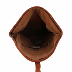 Manny Kurertaske Rygsæk Læderrygsæk Vintage Cityrygsæk Rygsæk Til Udendørs Brug Laptoptaske Universitetsrygsæk Vandrerygsæk Brun Læder -Taske Salgsbutik m117 1 1 innen R cksack lederHBoUXhg5L3xtB 1280x1280