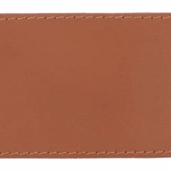 Clay Computertaske 17" Notebooktaske Læderomslag Brun Læder 13 Clay Computertaske 17" Notebooktaske Læderomslag Brun Læder -Taske Salgsbutik patches 1UGhcFHVOcRzfQ 1280x1280