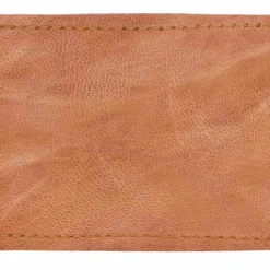 Taylor 11" Cam Kamerataske Læder Aftagelig Fotoindlæg Brun Læder -Taske Salgsbutik patches 2odFHOZcvA4d46 1280x1280