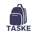 Taske Salgsbutik